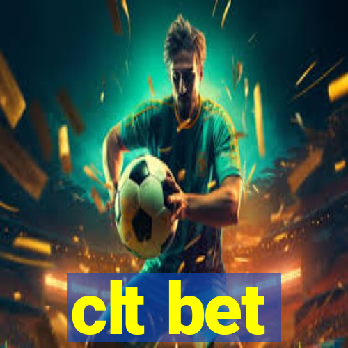 clt bet